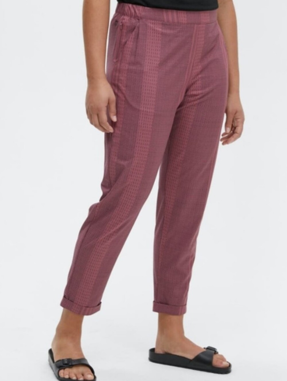 MEC Timeless Pants Women's Size Medium